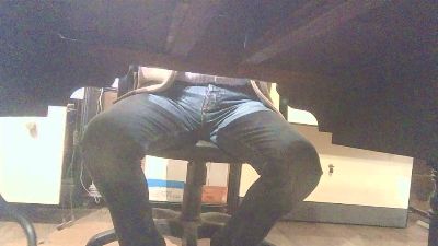 atomic63 webcam model stream image