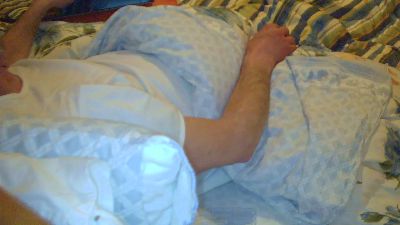 atomic63 webcam cam4 model stream image