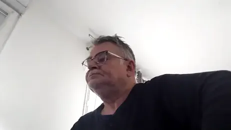 oura webcam stripchat model stream image