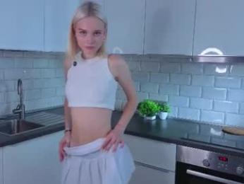 kendacallado webcam model stream image
