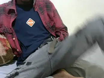 rakeem20 webcam model stream image