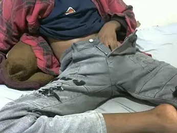 rakeem20 webcam model stream image