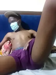 rakeem20 webcam model stream image