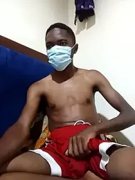 rakeem20 webcam model stream image