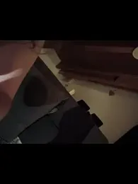 DrownMentallyyy webcam model stream image