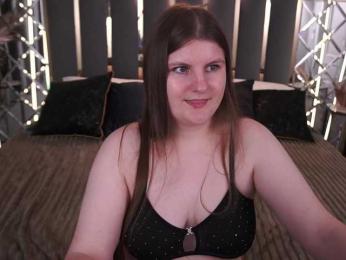 CassandraGoldd webcam model stream image