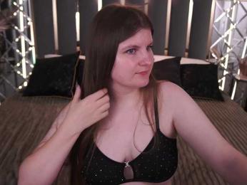 CassandraGoldd webcam model stream image