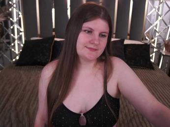 CassandraGoldd webcam model stream image