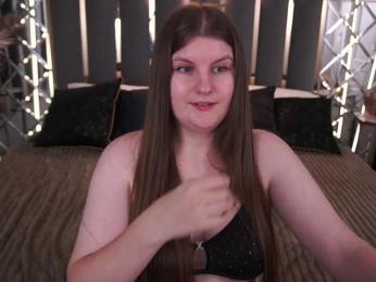 CassandraGoldd webcam model stream image