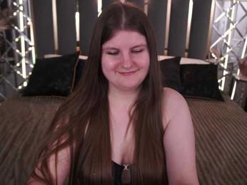 CassandraGoldd webcam model stream image