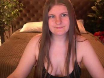 CassandraGoldd webcam model stream image