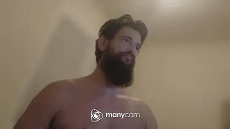 Armyexhibitionistvet webcam stripchat model stream image