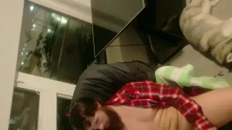 Armyexhibitionistvet webcam stripchat model stream image