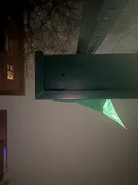 Armyexhibitionistvet webcam stripchat model stream image