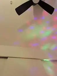 Armyexhibitionistvet webcam stripchat model stream image