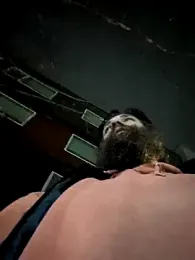 Armyexhibitionistvet webcam stripchat model stream image