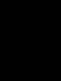 Armyexhibitionistvet webcam stripchat model stream image