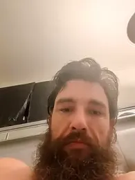 Armyexhibitionistvet webcam model stream image