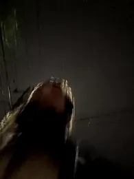 Armyexhibitionistvet webcam model stream image