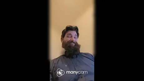 Armyexhibitionistvet webcam model stream image