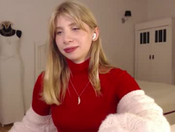 visceratio webcam model stream image