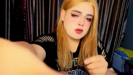 Princess_Diana2 webcam stripchat model stream image