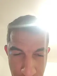 jonz66600 webcam model stream image