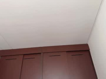 cutiepiemiu webcam model stream image