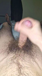 Edvalo webcam model stream image