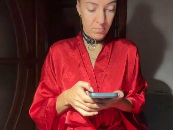 elena2026 webcam model stream image