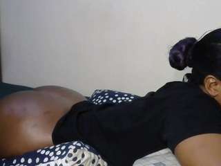 sweetroshana22 webcam model stream image