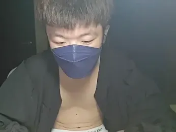 foxout webcam model stream image