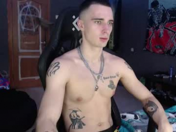 eduard_loveee webcam model stream image