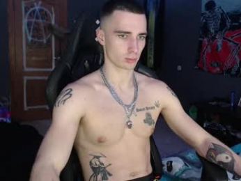 eduard_loveee webcam model stream image