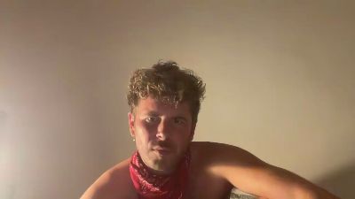 jefferson1993 webcam model stream image