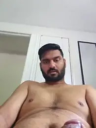 hard_dick011 webcam model stream image