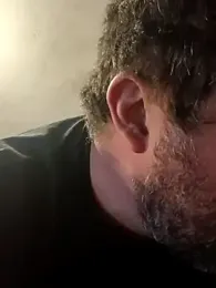 Rcraigue4 webcam model stream image