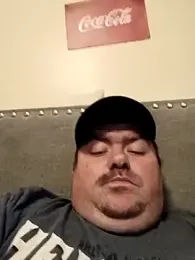 Rcraigue4 webcam stripchat model stream image