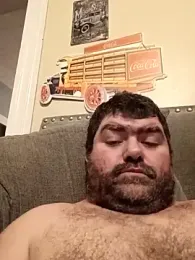 Rcraigue4 webcam model stream image