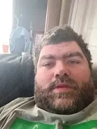 Rcraigue4 webcam model stream image