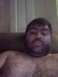 Rcraigue4 webcam model stream image