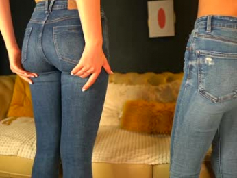 sophydiva webcam chaturbate model stream image