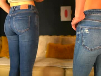 sophydiva webcam chaturbate model stream image