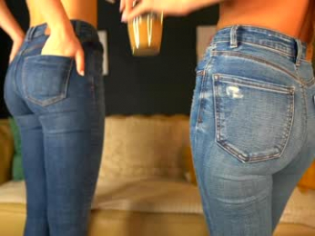 sophydiva webcam chaturbate model stream image