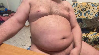 romaorso webcam cam4 model stream image