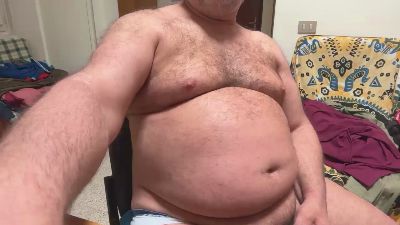 romaorso webcam cam4 model stream image