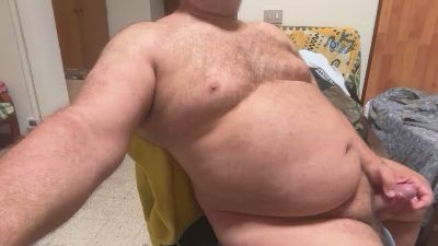 romaorso webcam model stream image