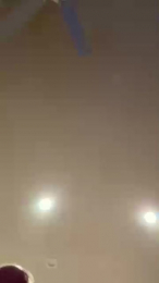 Vic65 webcam model stream image