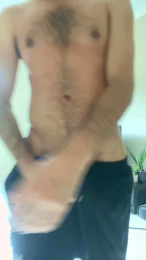 BoyPepper webcam model stream image