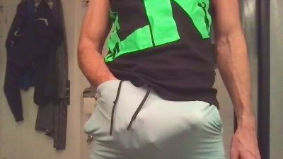 sportbulge webcam model stream image
